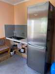 Lodówka Hotpoint Ariston