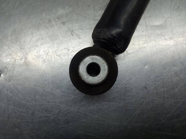 Amortecedor trás esquerdo HYUNDAI Kauai (OS)