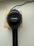 Huawei watch GT 2e