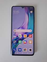 Xiaomi Mi Note 10 Lite 64GB