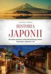 Historia Japonii