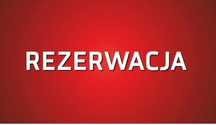 Skoda Superb 2.0 TSI DSG Ambition/Salon PL/Serwis ASO/Virtual/Led/Faktura Vat23%