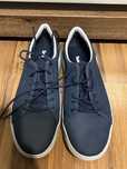 Buty timberland r. 41