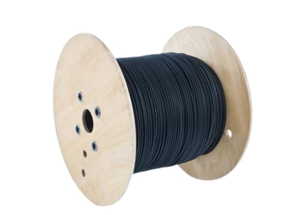 Кабель Солар "6" KBE