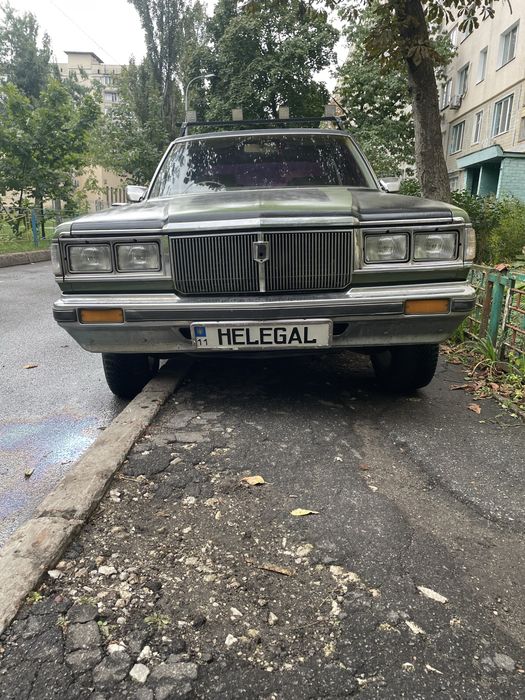 Продам Toyota crown