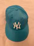 Czapka New Era New York Yankess