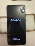 Oppo  reno   8T.