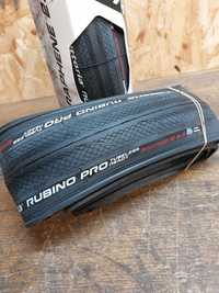 Opony VITTORIA Rubino Pro G2.0 700 x 30C Tubeless ready - 2 szt.