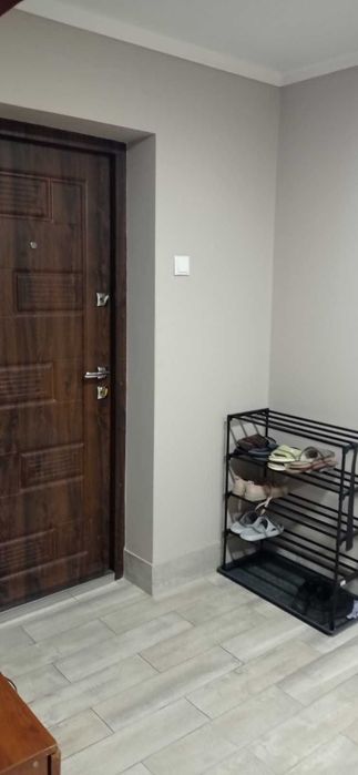 Продам або обміняю трикімнатну квартиру по вулиці Шишацькій