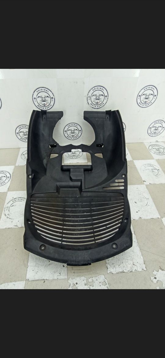 Peças Yamaha X-Max
