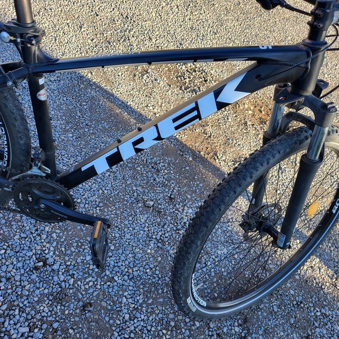 Trek Merlin 5 sprzedam..