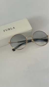 Жіночі сонцезахисні окуляри Furla SFU235-560594