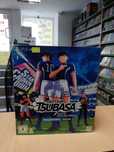PS4 PS5 Captain Tsubasa Rise of New Champions Collectors Edition