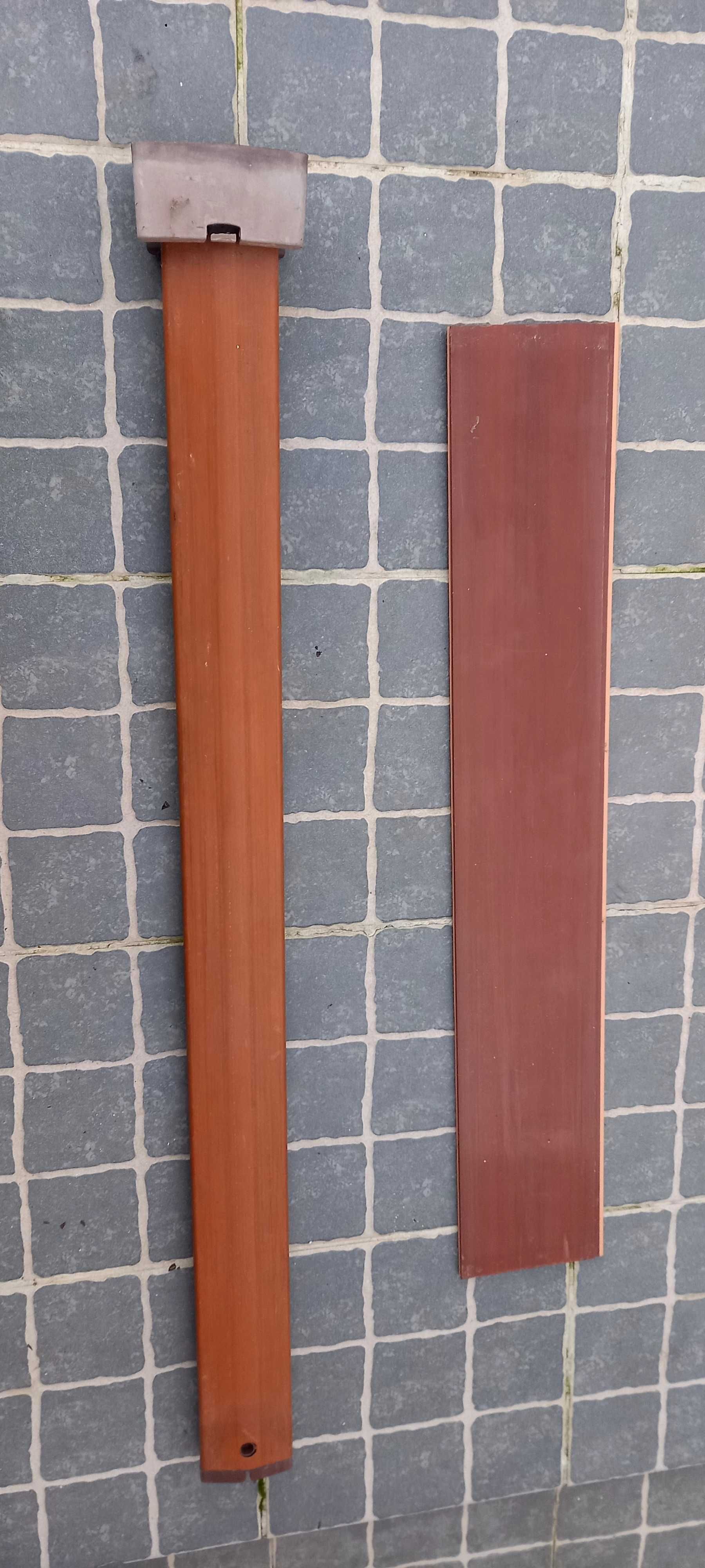 Proteção de piscina intex