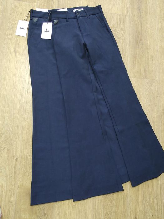 Класичні штани Lois