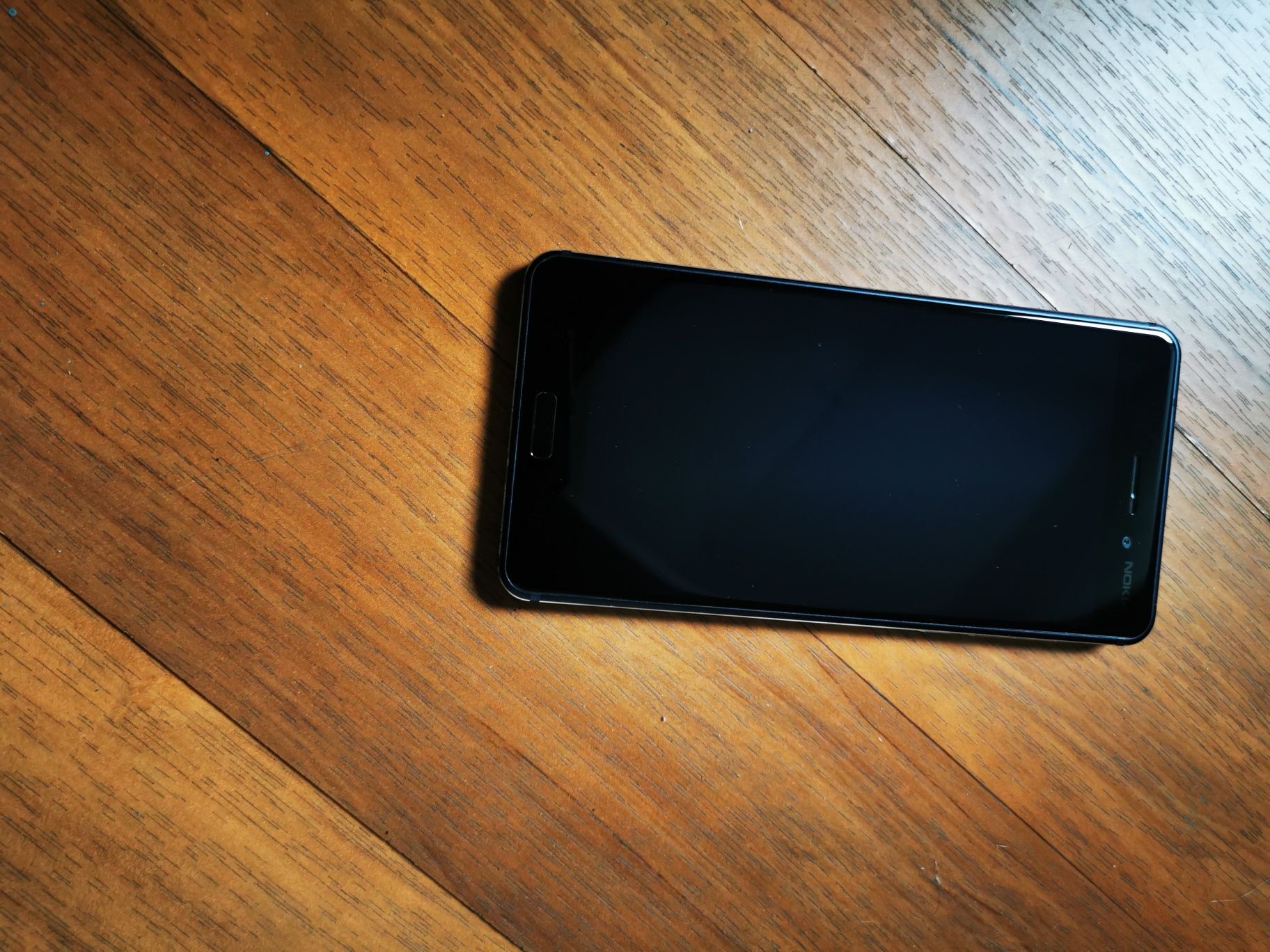 Nokia 6 Dual Sim, 32 gb
