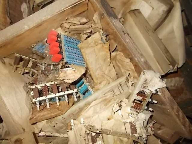 Кнопка управління ПК2.