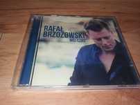 Rafał Brzozowski - Mój Czas cd