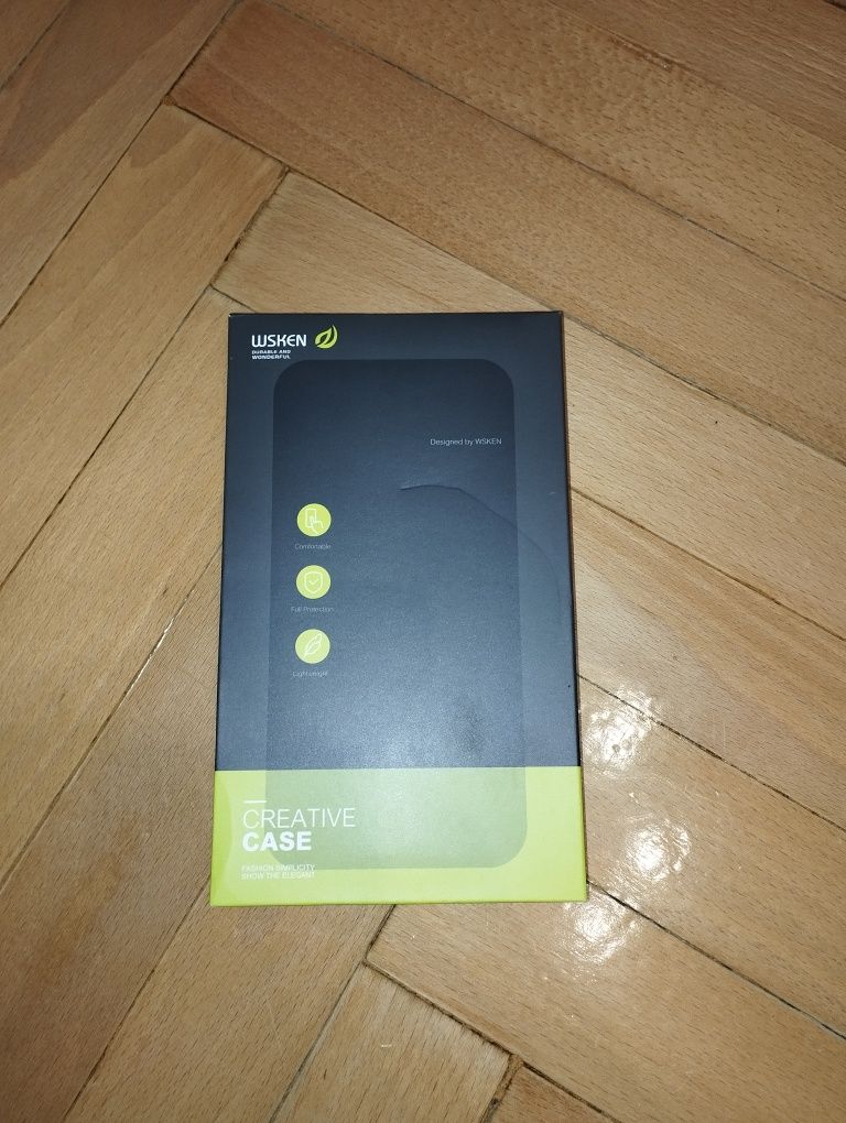 Etui do smartfona telefonu komórkowego nowe hit