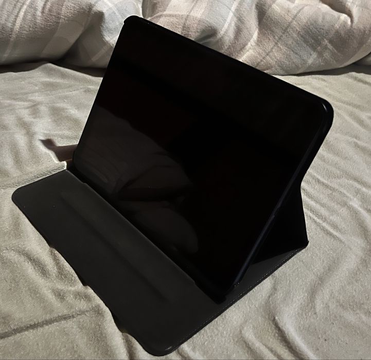 Ipad 10th  256g wifi