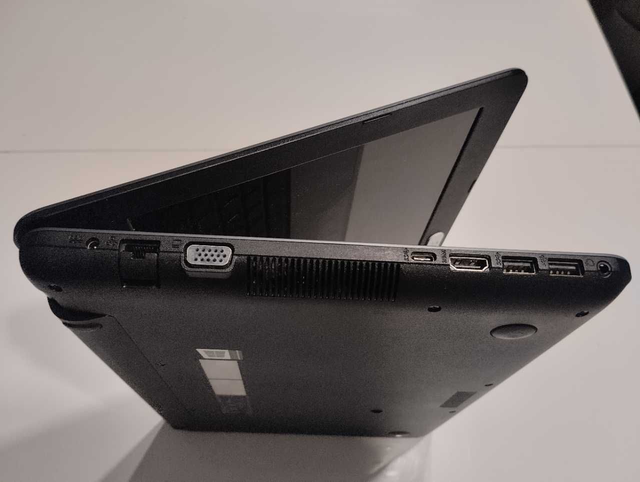 Laptop Notebook Asus X441BA 14" HD AMD A6 8GB DDR4 RAM, 500GB HDD