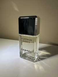 Chanel Platinum Egoiste 100ml