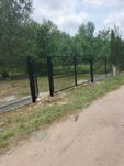 Ogrodzenia betonowe, panelowe,siatka,wiaty, garaże, montaż producent