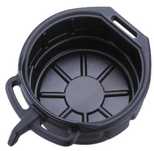 RECOLHEDOR DE ÓLEO 16LTS A-9004B
