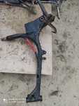 El ramy rama Simson sr2 sr2e z 1962r 7.16