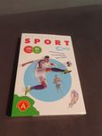 Alexander Quiz Sport gra edukacyjna