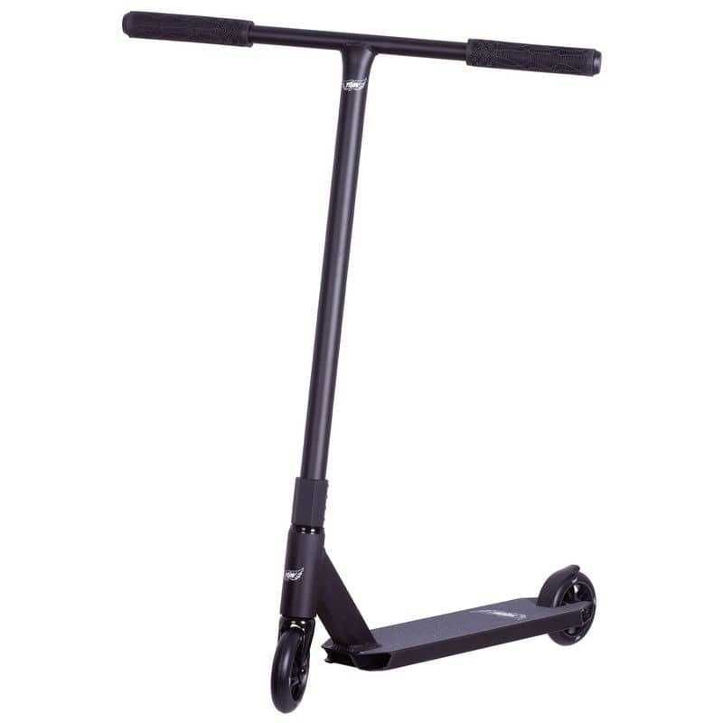 Trotinete Freestyle Flyby Air Complete Scooter | Trotinete de manobra