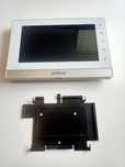 Monitor wideodomofon Dahua DHI-VTH1550CHW-2