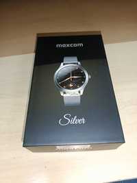 Sklep Chybie... smartwatch FW42 Silver