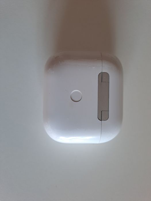 Auriculares Wireless Music Pods Pro iServices