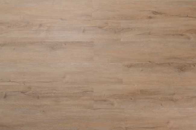 Panele winylowe SPC Dąb Beżowy Bestlaminate 4,5 mm – OUTLET