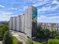 wynajem mieszkania 3-pokojowego | Łódź – Manhattan |, wynajem pokojów