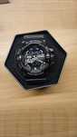 Casio G-SHOCK GA-400-1BER
