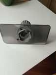 Filtr sitko Bosch 45