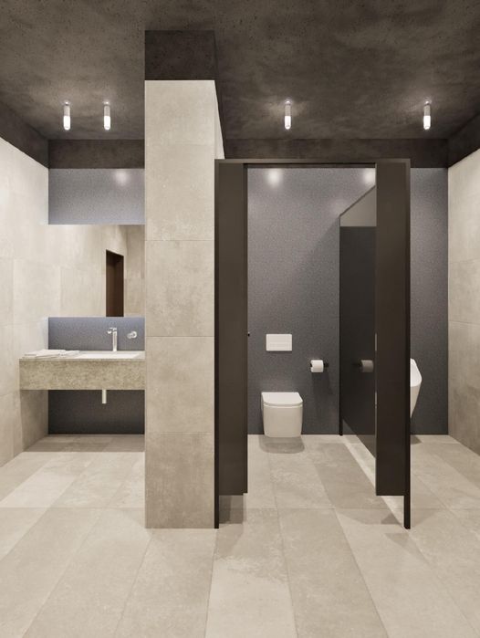 Без %! Офіс з ремонтом в центрі Києва, паркомісця! Світло постійно!