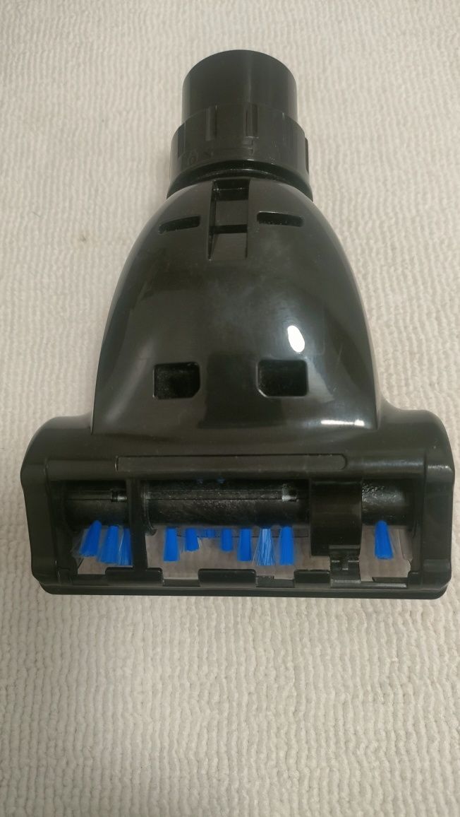 Philips Miniturboszczotka CP1433