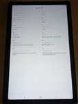 Blackview Tab 11 8/128 LTE