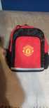 Plecak  Manchester United