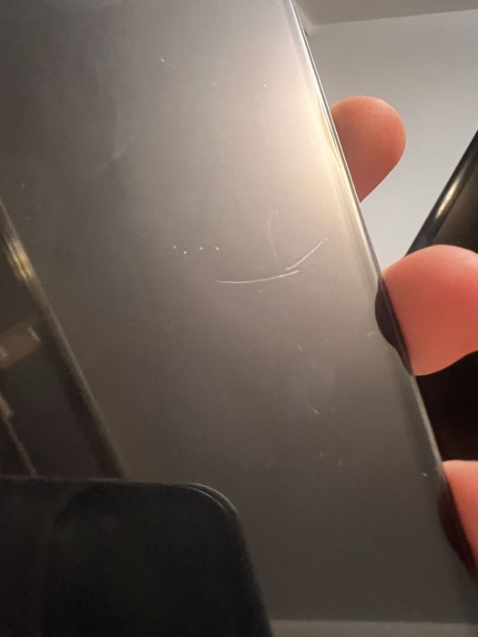 iphone 11 pro 256gb 98% kondycja baterii szary