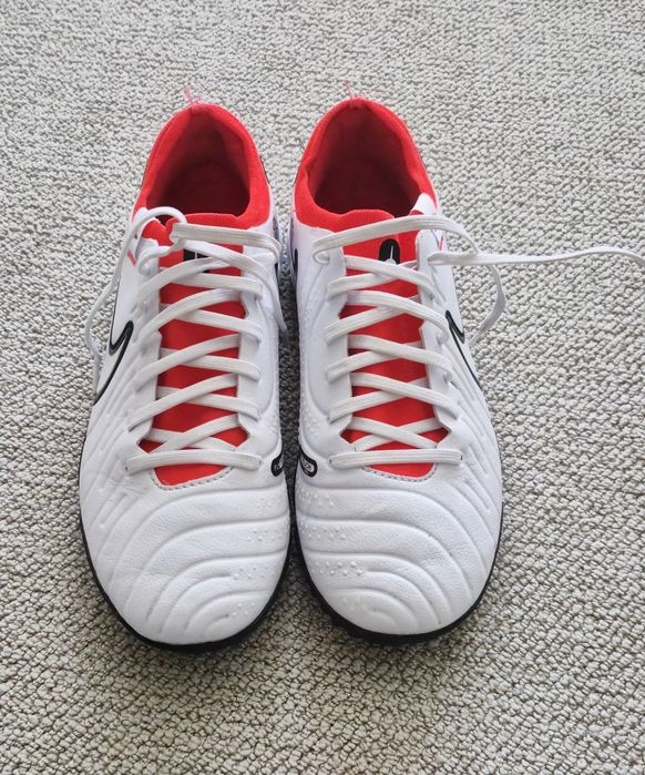 Buty Turfy Nike Tiempo Legend 10 Pro rozm. 41