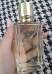 Fleur Narcotique Ex Nihilo оригінал