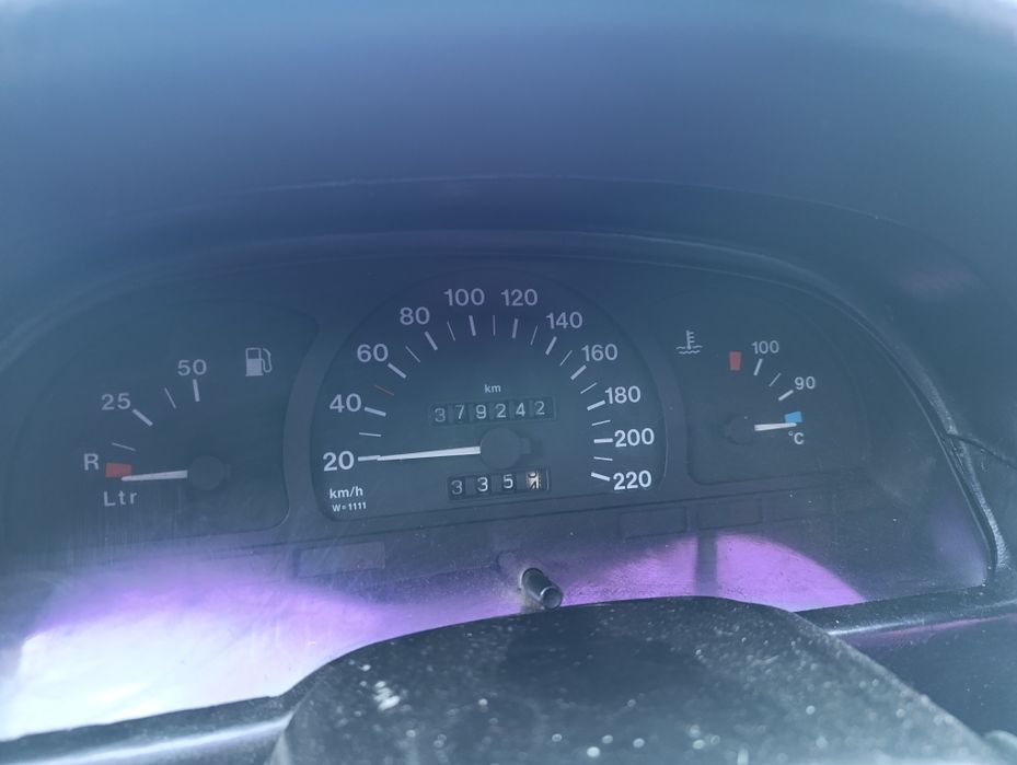 Продам Опель Вектра А