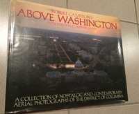 Above Washington Robert Cameron