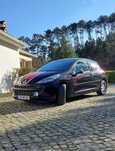 Peugeot 207 rally