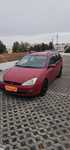 Ford Focus ano 2000