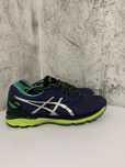 Кросівки Asics GTX
